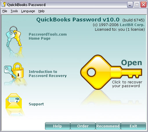 quickbooks password Reset Number.jpg